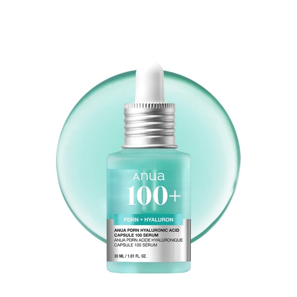 Azelaic Acid 10 Hyaluron Redness Soothing Serum