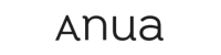 Anua