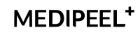 Medi-peel