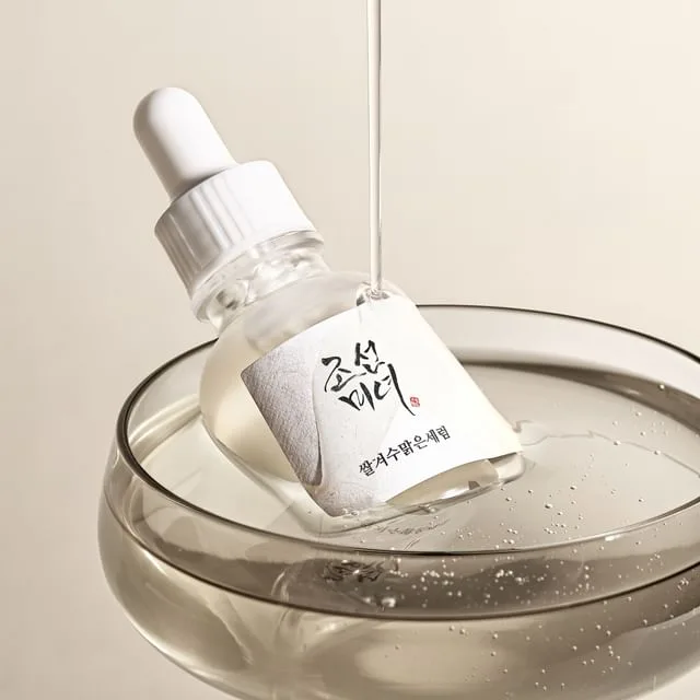 Серуми